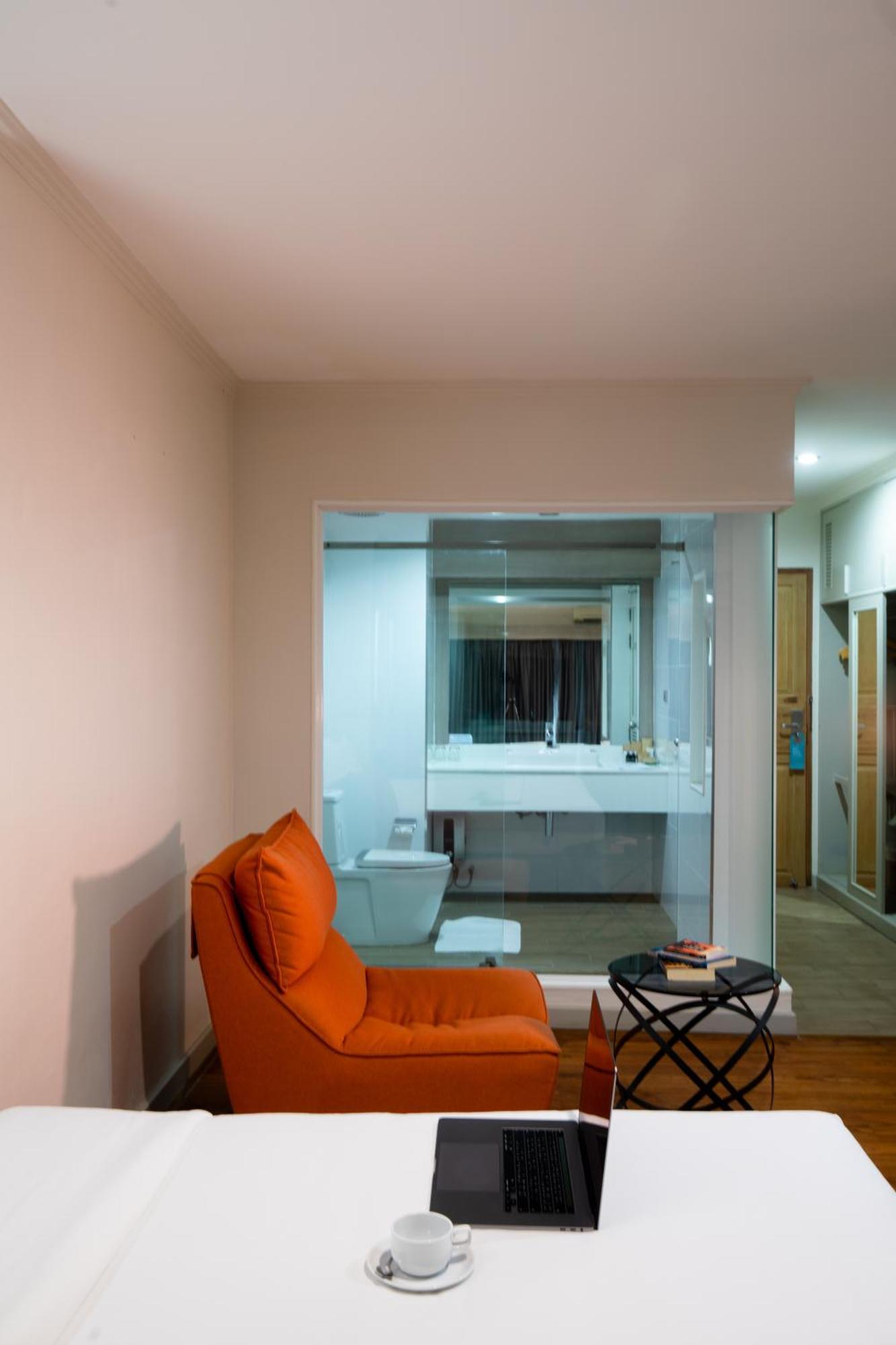 Khum Phucome Hotel -Sha Extra Plus Chiang Mai Zewnętrze zdjęcie